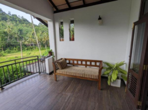 Lotus House